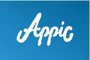 Appic - BELLEVUE Investments