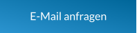 E-Mail anfragen