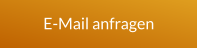 E-Mail anfragen