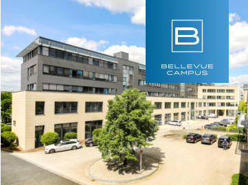 BELLEVUE  CAMPUS