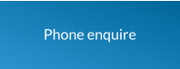 Phone enquire